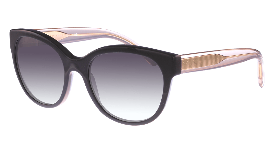 burberry_be_4187_be4187_sunglasses_390719-51.png